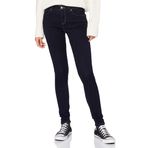 Esprit 900 Blue Rinse Kadın Kot Pantolon