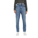 Esprit 902/Blue Medium Wash Kadın Kot Pantolon