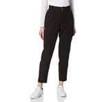 Esprit Collection 001/Black Kadın Pantolon