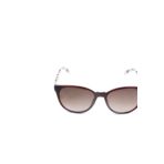 Esprit ES 40003 577 Kadın Güneş Gözlüğü