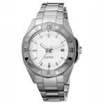 Esprit ES102982002 Kadın Kol Saati