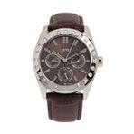 Esprit ES103382003 Kadın Kol Saati
