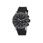 Esprit ES104031.002 Erkek Kol Saati