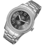Esprit ES105432005 Kadın Kol Saati