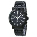 Esprit ES105772003 Kadın Kol Saati