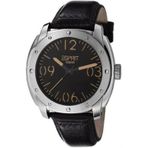 Esprit ES106381.001 Erkek Kol Saati