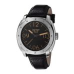 Esprit ES106381001 Erkek Kol Saati