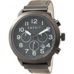ESPRIT ES108041003 Erkek Kol Saati