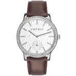 Esprit ES108112001 Kadın Kol Saati
