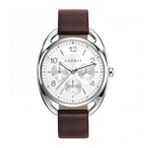 Esprit ES108172001 Kadın Kol Saati