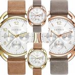 Esprit ES108172002 Bayan Kol Saati