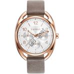 Esprit ES108172003 Kadın Kol Saati