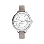 Esprit ES108192001 Kadın Kol Saati