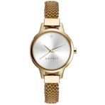 Esprit ES109382002 Kadın Kol Saati
