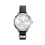 Esprit ES109402001 Kadın Kol Saati