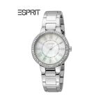 Esprit Es1l228m1025 Kadın Kol Saati