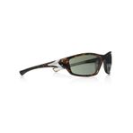 Esprit ESP 19579 545 Erkek Günes Gözlügü