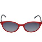 Esprit ET 40029 531 5419 Çocuk Güneş Gözlüğü