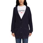 Esprit Kadın kot pantolon 400/Lacivert 40W / 30L