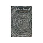 EŞQA SEMAYE - ZÜBEYT BOZKURT
