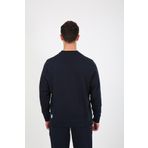 Esqudo Erkek Sweatshirt ESWTP0001 NAVY