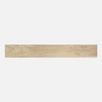 Esquero Kablo Kanallı Pvc Süpürgelik 606 Esquero Oak Gnar.