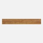 Esquero Kablo Kanallı Pvc Süpürgelik 608 Esquero Red Oak
