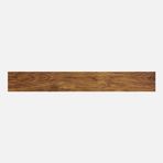 Esquero Kablo Kanallı Pvc Süpürgelik 609 Esquero Pine Plain