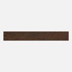 Esquero Kablo Kanallı Pvc Süpürgelik 612 Esquero Oak Cork