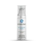 Esqulent 4D Hydrating 50 ml Yüz Kremi