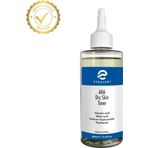 Esqulent Aha Dry Skin Toner - Kuru Ciltler İçin Aha İçeren, Canlandırıcı Tonik 200 ml