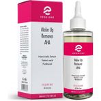 Esqulent AHA İçerikli Makyaj Temizleyici 200 ml Cilt Aydınlatıcı ve Nazik Temizleyici Losyon