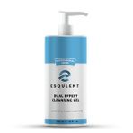 Esqulent Azelaik ve Hyaluronik Asit İçeren Temizleme Jeli 500 ml