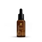 Esqulent Biberiye Yağı 10 Ml