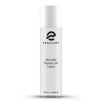 Esqulent Biowhite Peptide Jel 50 ml Krem