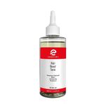 Esqulent Hair Boost 200 ml Tonik