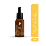 Esqulent Kekik Yağı 10 ML