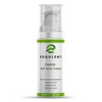 Esqulent Peptide Anti Acne 50 ml Krem