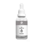 Esqulent Pure Hyaluronic Acid 30 ml Serum
