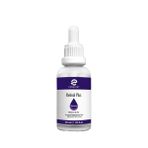 Esqulent Retinol Plus 30 ml Kırışıklık Karşıtı Serum