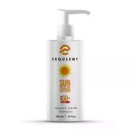 Esqulent Sun Protection Lotion SPF50 150 ml Güneş Losyonu
