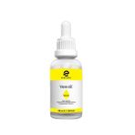 Esqulent Vitamin AEC 30 ml Aydınlatıcı Serum