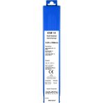 Esr 13 3.25X350 mm 15 Adet Kaynak Elektrodu - standart