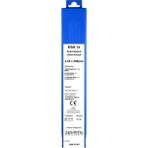 Esr 13 3.25X350 mm Rutil Kaynak Elektrodu, 15 Adet - Option-1