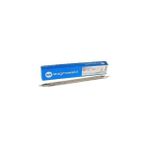 Esr-13 3.25X350 Rutil Elektrod