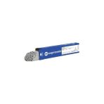 Esr-13 Rutil Kaynak Elektrod 2.50X350 mm 100 Adet - standart