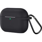 Esr Airpods Pro 2 Kılıf,bounce,black