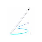 ESR Apple iPad Uyumlu, Avuç İçi Reddetme, Eğme Hassasiyetli Dijital Kalem
