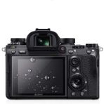 ESR Canon EOS 800D Dijital Fotoğraf Makinesi Ekran Koruyucu Uyumlu 9H Nano