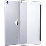 Esr iPad 2019 Yippee Shell Kılıf